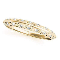 Thumbnail for [Diamond Engagement Rings, Diamond Stud Earrings, and Gold Jewelry Online]-Angelucci Jewelry