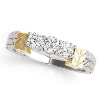 Thumbnail for [Diamond Engagement Rings, Diamond Stud Earrings, and Gold Jewelry Online]-Angelucci Jewelry