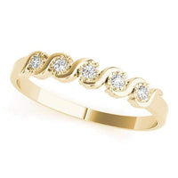 Thumbnail for [Diamond Engagement Rings, Diamond Stud Earrings, and Gold Jewelry Online]-Angelucci Jewelry