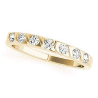 Thumbnail for [Diamond Engagement Rings, Diamond Stud Earrings, and Gold Jewelry Online]-Angelucci Jewelry