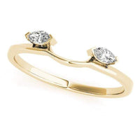 Thumbnail for [Diamond Engagement Rings, Diamond Stud Earrings, and Gold Jewelry Online]-Angelucci Jewelry