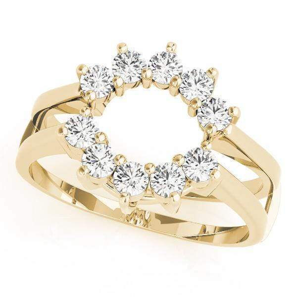 [Diamond Engagement Rings, Diamond Stud Earrings, and Gold Jewelry Online]-Angelucci Jewelry