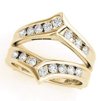Thumbnail for [Diamond Engagement Rings, Diamond Stud Earrings, and Gold Jewelry Online]-Angelucci Jewelry