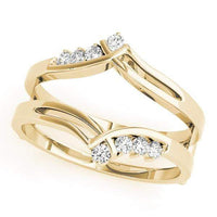 Thumbnail for [Diamond Engagement Rings, Diamond Stud Earrings, and Gold Jewelry Online]-Angelucci Jewelry