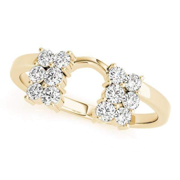 [Diamond Engagement Rings, Diamond Stud Earrings, and Gold Jewelry Online]-Angelucci Jewelry