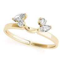 Thumbnail for [Diamond Engagement Rings, Diamond Stud Earrings, and Gold Jewelry Online]-Angelucci Jewelry
