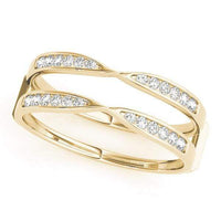 Thumbnail for [Diamond Engagement Rings, Diamond Stud Earrings, and Gold Jewelry Online]-Angelucci Jewelry