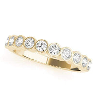 Thumbnail for [Diamond Engagement Rings, Diamond Stud Earrings, and Gold Jewelry Online]-Angelucci Jewelry