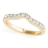 Thumbnail for [Diamond Engagement Rings, Diamond Stud Earrings, and Gold Jewelry Online]-Angelucci Jewelry