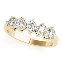 Thumbnail for [Diamond Engagement Rings, Diamond Stud Earrings, and Gold Jewelry Online]-Angelucci Jewelry