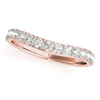 Thumbnail for [Diamond Engagement Rings, Diamond Stud Earrings, and Gold Jewelry Online]-Angelucci Jewelry