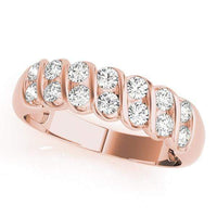 Thumbnail for [Diamond Engagement Rings, Diamond Stud Earrings, and Gold Jewelry Online]-Angelucci Jewelry