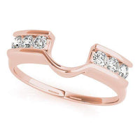 Thumbnail for [Diamond Engagement Rings, Diamond Stud Earrings, and Gold Jewelry Online]-Angelucci Jewelry