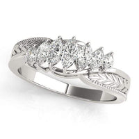 Thumbnail for [Diamond Engagement Rings, Diamond Stud Earrings, and Gold Jewelry Online]-Angelucci Jewelry