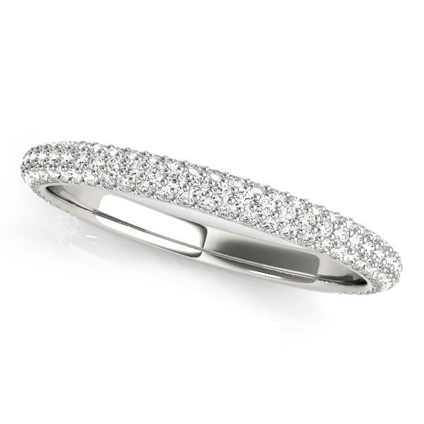 [Diamond Engagement Rings, Diamond Stud Earrings, and Gold Jewelry Online]-Angelucci Jewelry