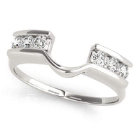 Thumbnail for [Diamond Engagement Rings, Diamond Stud Earrings, and Gold Jewelry Online]-Angelucci Jewelry