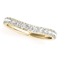 Thumbnail for [Diamond Engagement Rings, Diamond Stud Earrings, and Gold Jewelry Online]-Angelucci Jewelry