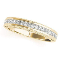 Thumbnail for [Diamond Engagement Rings, Diamond Stud Earrings, and Gold Jewelry Online]-Angelucci Jewelry