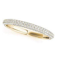 Thumbnail for [Diamond Engagement Rings, Diamond Stud Earrings, and Gold Jewelry Online]-Angelucci Jewelry