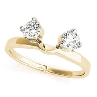 Thumbnail for [Diamond Engagement Rings, Diamond Stud Earrings, and Gold Jewelry Online]-Angelucci Jewelry