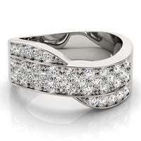 Thumbnail for [Diamond Engagement Rings, Diamond Stud Earrings, and Gold Jewelry Online]-Angelucci Jewelry