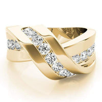 Thumbnail for [Diamond Engagement Rings, Diamond Stud Earrings, and Gold Jewelry Online]-Angelucci Jewelry