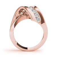 Thumbnail for [Diamond Engagement Rings, Diamond Stud Earrings, and Gold Jewelry Online]-Angelucci Jewelry