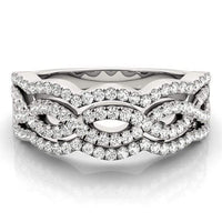 Thumbnail for [Diamond Engagement Rings, Diamond Stud Earrings, and Gold Jewelry Online]-Angelucci Jewelry