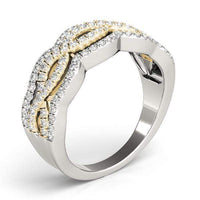 Thumbnail for [Diamond Engagement Rings, Diamond Stud Earrings, and Gold Jewelry Online]-Angelucci Jewelry