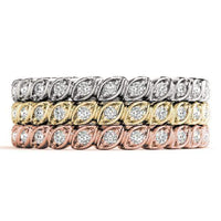 Thumbnail for [Diamond Engagement Rings, Diamond Stud Earrings, and Gold Jewelry Online]-Angelucci Jewelry