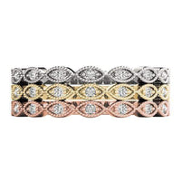Thumbnail for [Diamond Engagement Rings, Diamond Stud Earrings, and Gold Jewelry Online]-Angelucci Jewelry