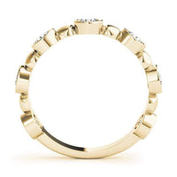 Thumbnail for [Diamond Engagement Rings, Diamond Stud Earrings, and Gold Jewelry Online]-Angelucci Jewelry