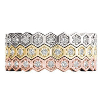 Thumbnail for [Diamond Engagement Rings, Diamond Stud Earrings, and Gold Jewelry Online]-Angelucci Jewelry