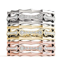 Thumbnail for [Diamond Engagement Rings, Diamond Stud Earrings, and Gold Jewelry Online]-Angelucci Jewelry