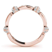 Thumbnail for [Diamond Engagement Rings, Diamond Stud Earrings, and Gold Jewelry Online]-Angelucci Jewelry