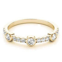 Thumbnail for [Diamond Engagement Rings, Diamond Stud Earrings, and Gold Jewelry Online]-Angelucci Jewelry