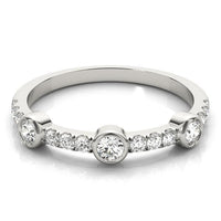 Thumbnail for [Diamond Engagement Rings, Diamond Stud Earrings, and Gold Jewelry Online]-Angelucci Jewelry