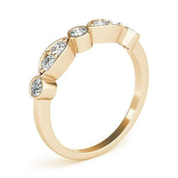 Thumbnail for [Diamond Engagement Rings, Diamond Stud Earrings, and Gold Jewelry Online]-Angelucci Jewelry