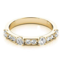 Thumbnail for [Diamond Engagement Rings, Diamond Stud Earrings, and Gold Jewelry Online]-Angelucci Jewelry