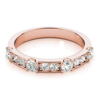 Thumbnail for [Diamond Engagement Rings, Diamond Stud Earrings, and Gold Jewelry Online]-Angelucci Jewelry