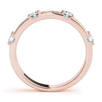 Thumbnail for [Diamond Engagement Rings, Diamond Stud Earrings, and Gold Jewelry Online]-Angelucci Jewelry