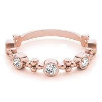 Thumbnail for [Diamond Engagement Rings, Diamond Stud Earrings, and Gold Jewelry Online]-Angelucci Jewelry