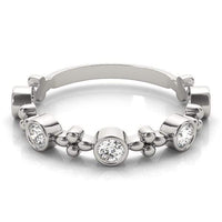 Thumbnail for [Diamond Engagement Rings, Diamond Stud Earrings, and Gold Jewelry Online]-Angelucci Jewelry