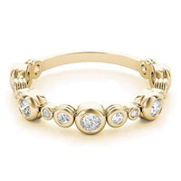 Thumbnail for [Diamond Engagement Rings, Diamond Stud Earrings, and Gold Jewelry Online]-Angelucci Jewelry