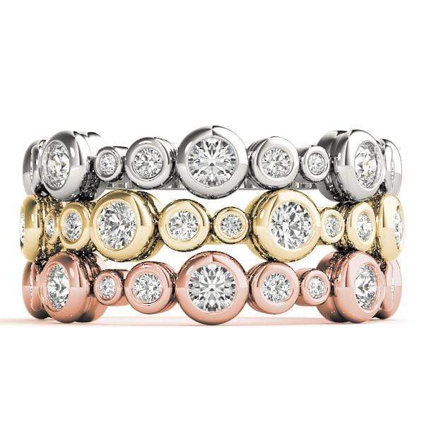 [Diamond Engagement Rings, Diamond Stud Earrings, and Gold Jewelry Online]-Angelucci Jewelry