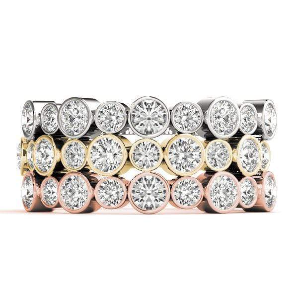 [Diamond Engagement Rings, Diamond Stud Earrings, and Gold Jewelry Online]-Angelucci Jewelry