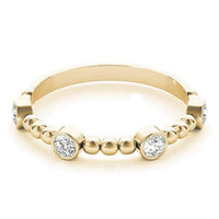 Thumbnail for [Diamond Engagement Rings, Diamond Stud Earrings, and Gold Jewelry Online]-Angelucci Jewelry