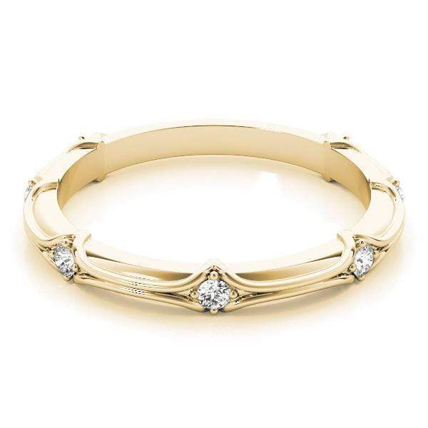 [Diamond Engagement Rings, Diamond Stud Earrings, and Gold Jewelry Online]-Angelucci Jewelry