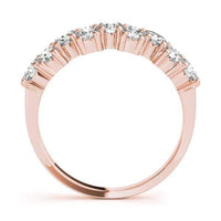 Thumbnail for [Diamond Engagement Rings, Diamond Stud Earrings, and Gold Jewelry Online]-Angelucci Jewelry