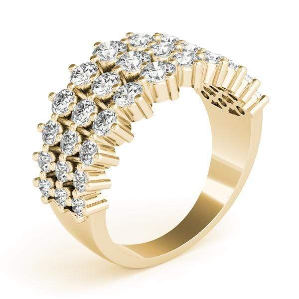 [Diamond Engagement Rings, Diamond Stud Earrings, and Gold Jewelry Online]-Angelucci Jewelry